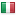 mandarinpalace.com server is located in Italy